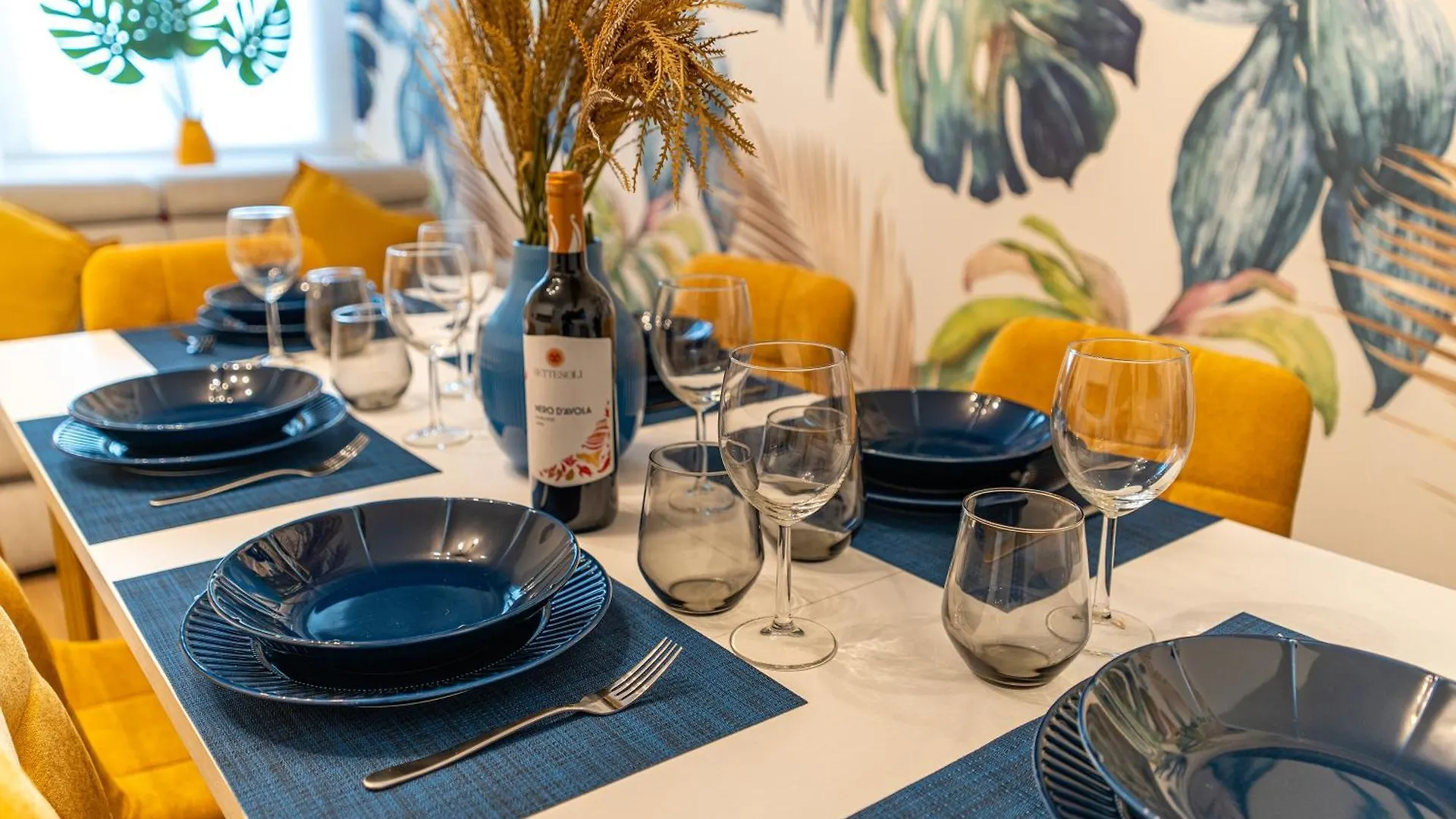 Moscova Luxe - Elegant Stay With 2 Bathrooms Milan